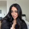 anmol_sidhu